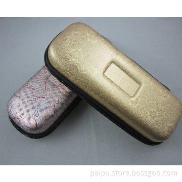 Crossing wholesale e-cigarette ego bag
